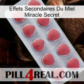 Secret Miracle Honey Side Effects 18